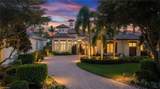 10630 Via Milano Dr - Photo 2