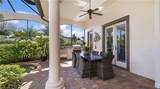 10630 Via Milano Dr - Photo 20