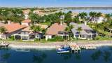 10630 Via Milano Dr - Photo 26