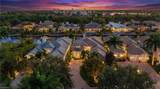 10630 Via Milano Dr - Photo 28