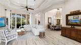 10630 Via Milano Dr - Photo 5