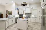 10630 Via Milano Dr - Photo 6