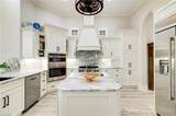 10630 Via Milano Dr - Photo 7