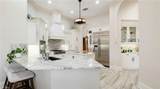 10630 Via Milano Dr - Photo 8