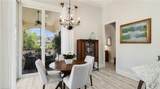 10630 Via Milano Dr - Photo 9