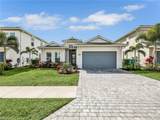 9252 Cayman Dr - Photo 1