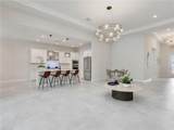 9252 Cayman Dr - Photo 10