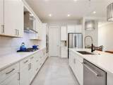 9252 Cayman Dr - Photo 14