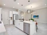 9252 Cayman Dr - Photo 15