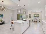 9252 Cayman Dr - Photo 16