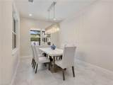 9252 Cayman Dr - Photo 17