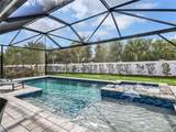 9252 Cayman Dr - Photo 18