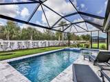 9252 Cayman Dr - Photo 19