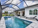 9252 Cayman Dr - Photo 20