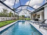 9252 Cayman Dr - Photo 21