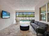 9252 Cayman Dr - Photo 22