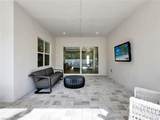9252 Cayman Dr - Photo 23