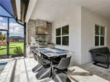 9252 Cayman Dr - Photo 24