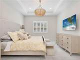 9252 Cayman Dr - Photo 26