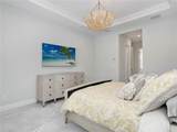 9252 Cayman Dr - Photo 27