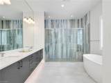 9252 Cayman Dr - Photo 28