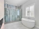 9252 Cayman Dr - Photo 29