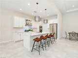 9252 Cayman Dr - Photo 3