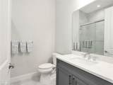 9252 Cayman Dr - Photo 30