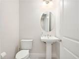 9252 Cayman Dr - Photo 33