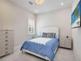 9252 Cayman Dr - Photo 34