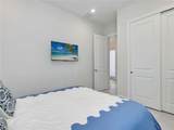 9252 Cayman Dr - Photo 35