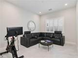 9252 Cayman Dr - Photo 36
