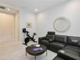 9252 Cayman Dr - Photo 37