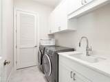 9252 Cayman Dr - Photo 38