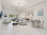 9252 Cayman Dr - Photo 4