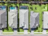 9252 Cayman Dr - Photo 40