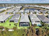 9252 Cayman Dr - Photo 41