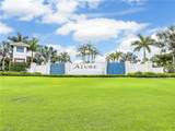 9252 Cayman Dr - Photo 42