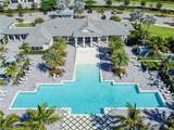 9252 Cayman Dr - Photo 43