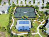 9252 Cayman Dr - Photo 44