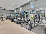 9252 Cayman Dr - Photo 45