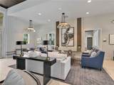 9252 Cayman Dr - Photo 46