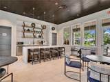 9252 Cayman Dr - Photo 47