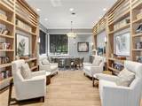9252 Cayman Dr - Photo 48