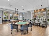 9252 Cayman Dr - Photo 49