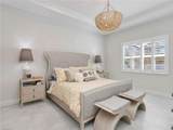 9252 Cayman Dr - Photo 5