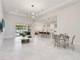 9252 Cayman Dr - Photo 8
