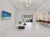 9252 Cayman Dr - Photo 9