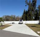 356 Horizon Rd - Photo 1