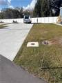 356 Horizon Rd - Photo 2